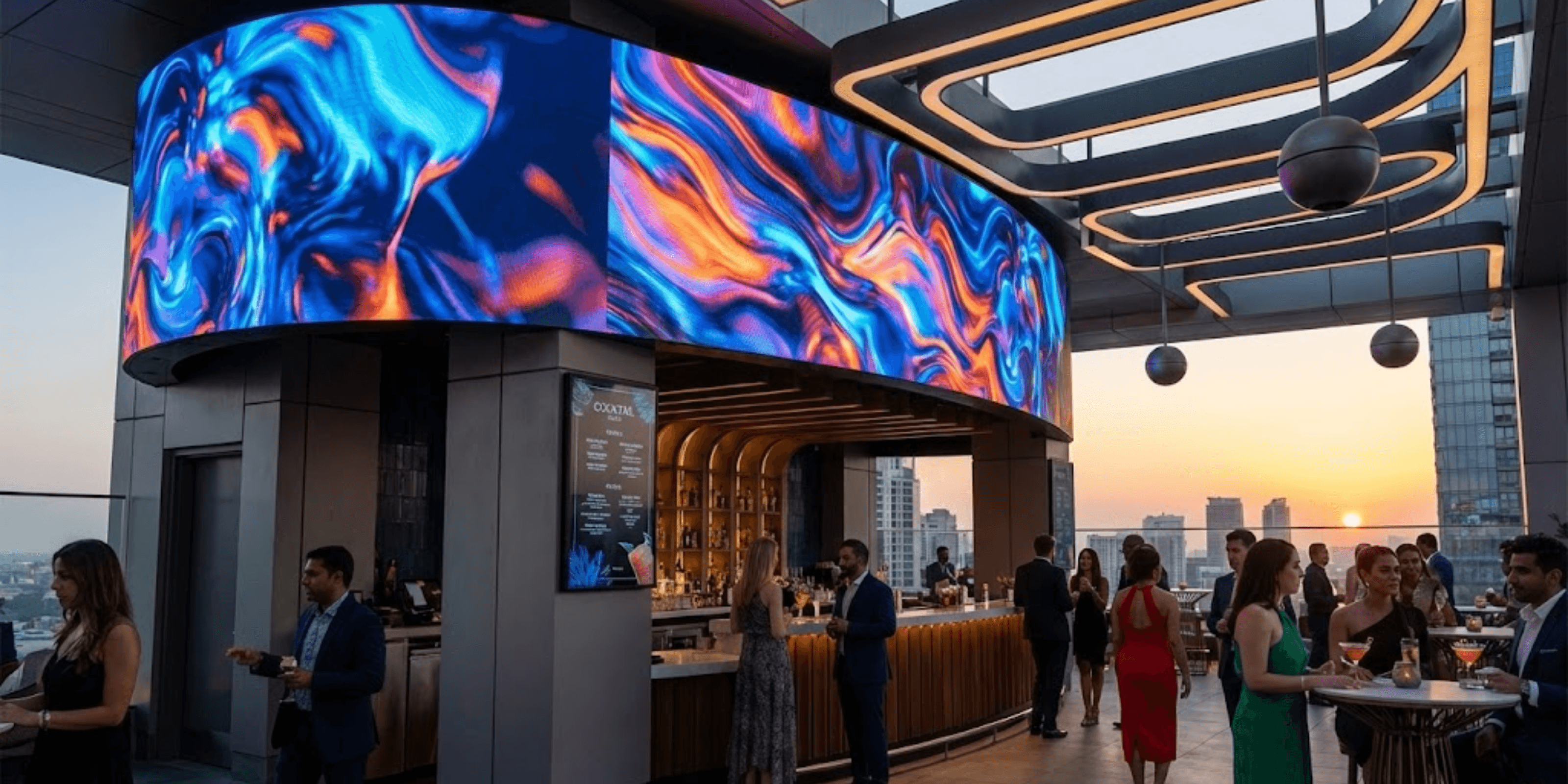 Structured Cabling Systems