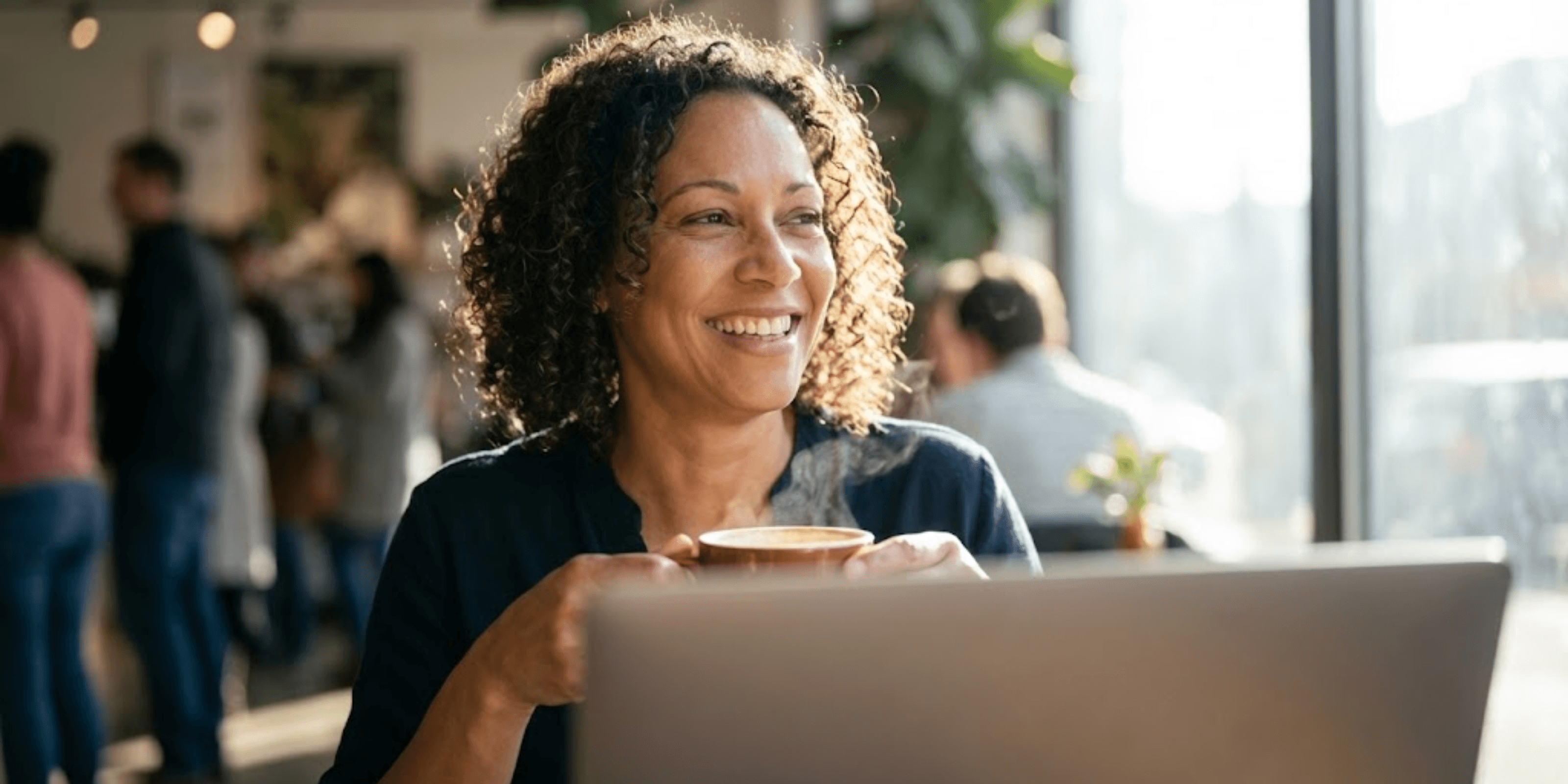 Low-Voltage Installation