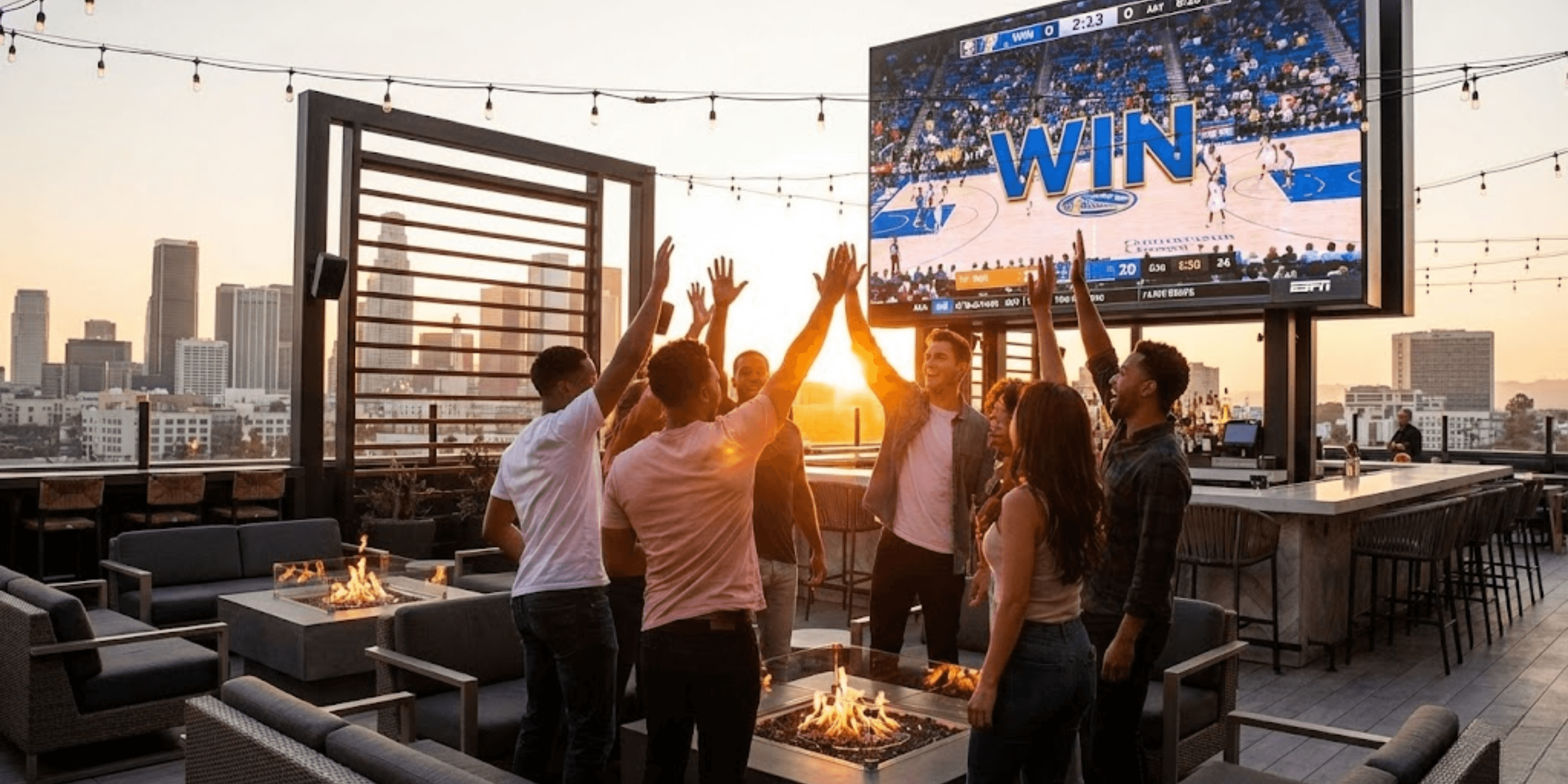 Network infrastructure and structured cabling systems