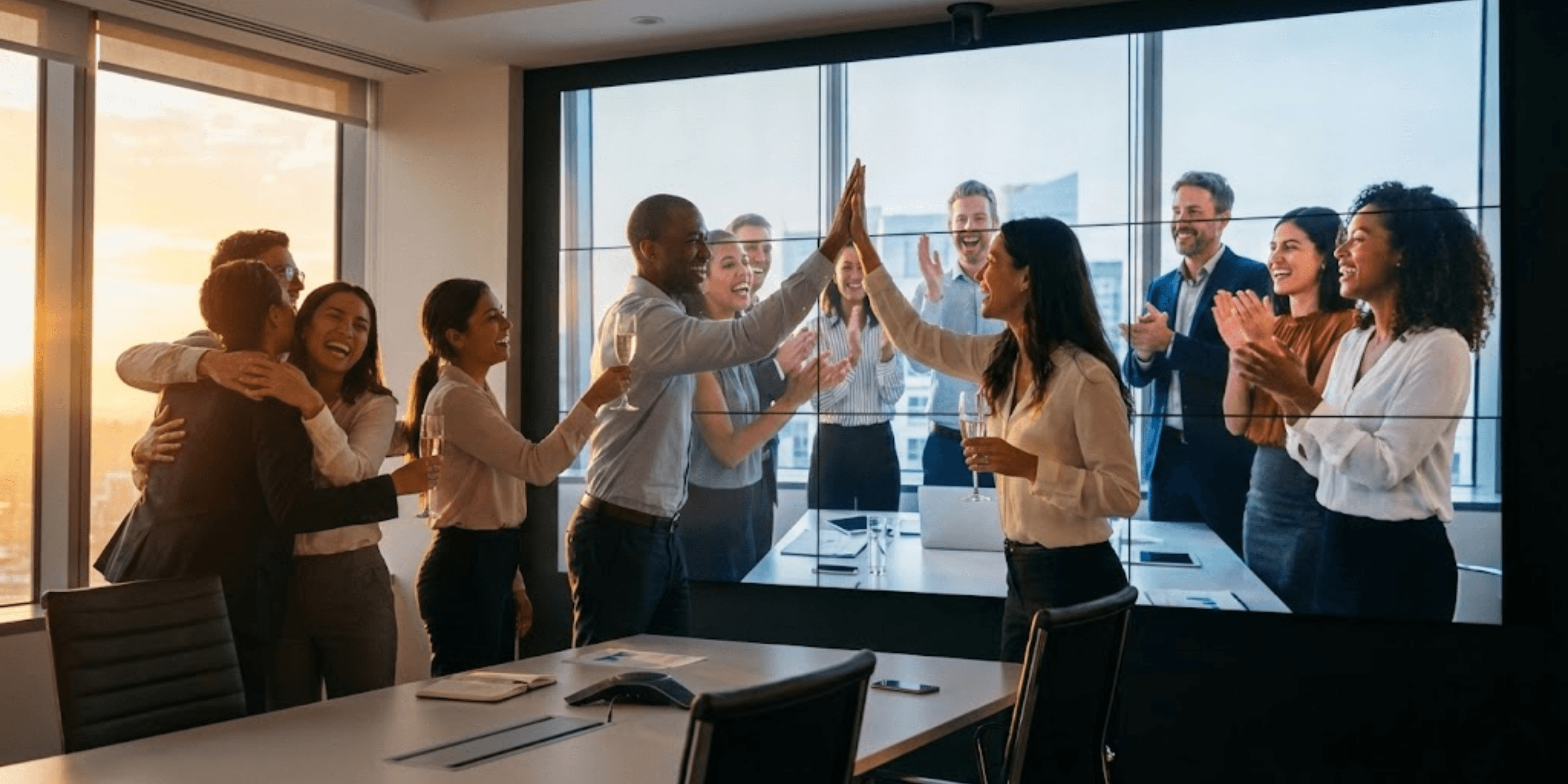 Voice & Data Cabling (Cat6/Cat6A) services in Columbus, GA - Professional network cabling and infrastructure solutions